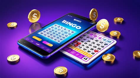 is bingo cash legit|Bingo Cash Review [2024]: I Won $10 in 1 Hour .